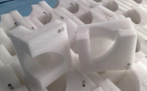 张家川珍珠棉 张家川珍珠棉