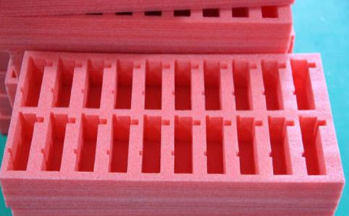 张家川珍珠棉袋 张家川珍珠棉袋