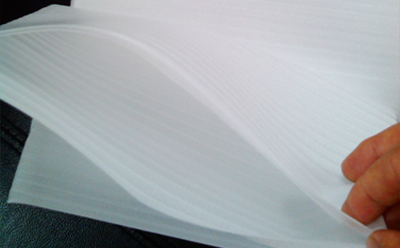 张家川珍珠棉卷