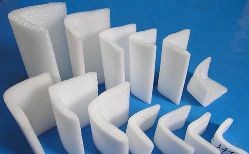 张家川珍珠棉 张家川珍珠棉