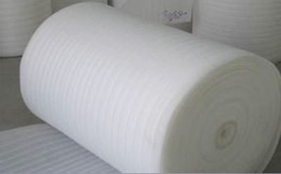 张家川珍珠棉包装