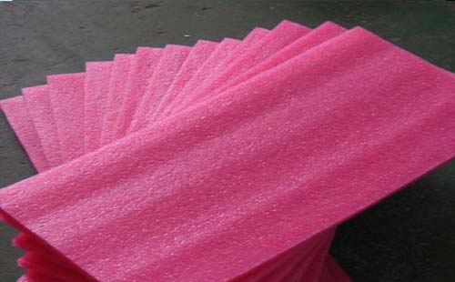 浅谈张家川珍珠棉隔热效果怎么样