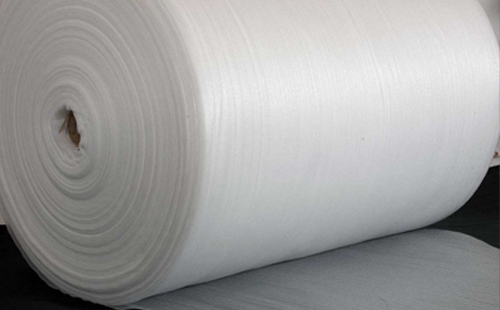 高温会使张家川珍珠棉变形吗 高温会使张家川珍珠棉变形吗