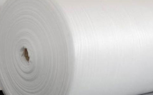 张家川珍珠棉还可以反复回收利用吗？