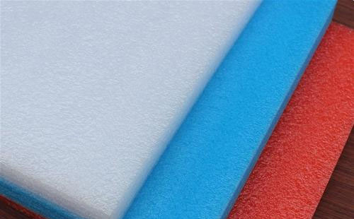 张家川珍珠棉包装需要准备哪些材料？