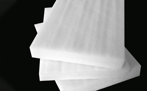 张家川珍珠棉怎么清洗晾晒