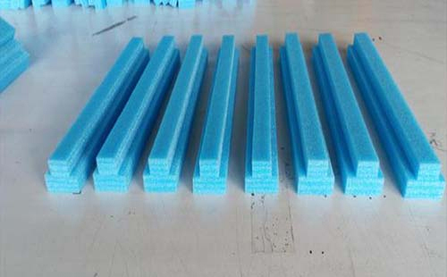 张家川EPE张家川珍珠棉的吸湿性能如何? 张家川EPE张家川珍珠棉的吸湿性能如何?