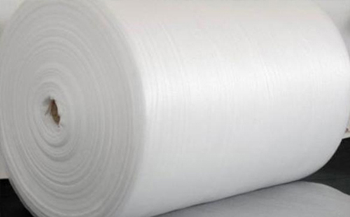 张家川珍珠棉可以用来做床垫吗