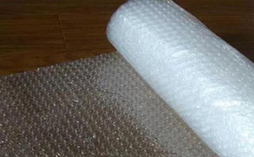 张家川EPE张家川珍珠棉材料的密度分几个等级