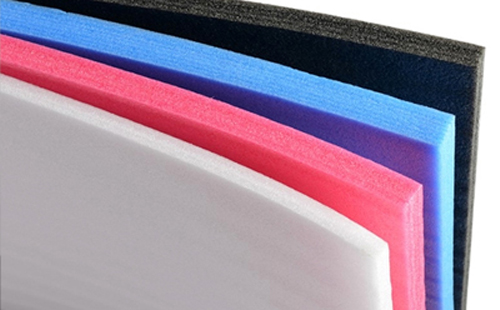 张家川珍珠棉价格指南：每公斤多少钱？2025年最新报价解析