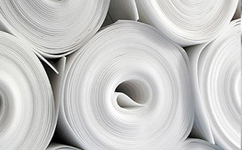 张家川珍珠棉卷材：如何在包装中发挥大作用？