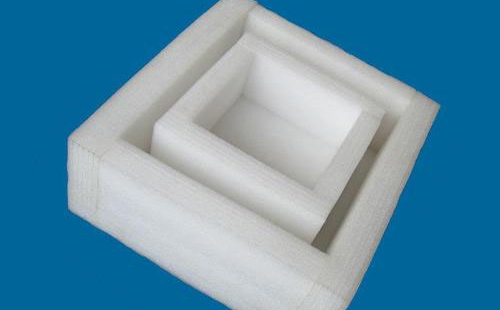 张家川EPE张家川珍珠棉是否易燃？