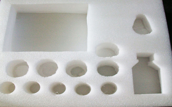 厂家直销张家川珍珠棉密度怎么选