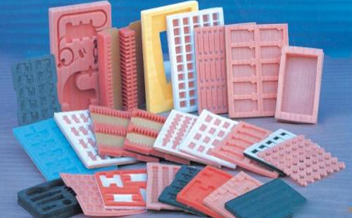 张家川珍珠棉厚度对耐候性能的影响分析