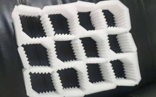 张家川苹果内衬防震设计与材料选择指南