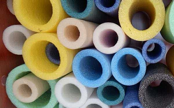 张家川张家川珍珠棉管材规格尺寸全解析：2025选购避坑指南