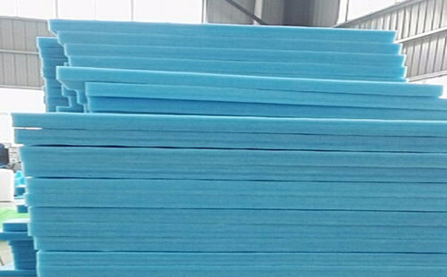 张家川珍珠棉应用需求持续增长——兰圳包装11月深化产品定制与绿色包装服务