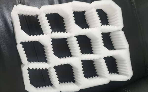 张家川苹果采后包装内衬选型与保鲜运输技术要点