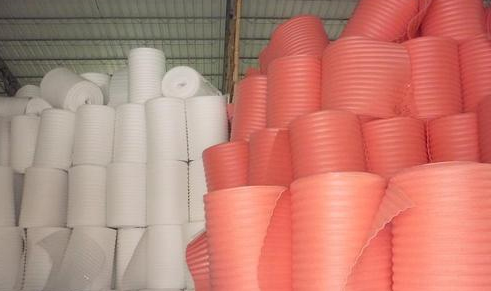 张家川珍珠棉多少钱一公斤？价格跟哪些因素有关？